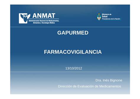 bwinone|bignone farmacologia.